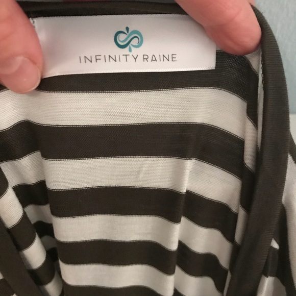 Cute Dress Spring ☀️ Summer  - NWOT - Picture 5 of 5